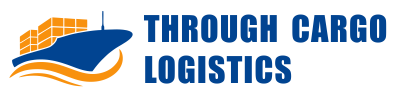 Through Cargo Logistics
